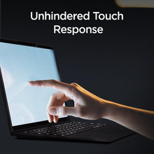 Load image into Gallery viewer, Surface Laptop 2 (2018) Screen Protector GLAS.tR SLIM
