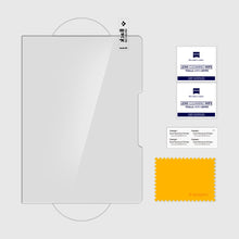 Load image into Gallery viewer, Surface Laptop 2 (2018) Screen Protector GLAS.tR SLIM
