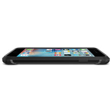 Load image into Gallery viewer, iPhone 6s Case Rugged Armor
