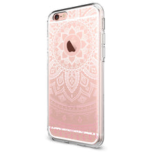 Load image into Gallery viewer, iPhone 6s / 6 Case Liquid Shine
