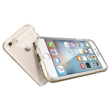 Load image into Gallery viewer, iPhone 6s / 6 Case Neo Hybrid Crystal Glitter
