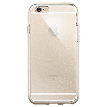 Load image into Gallery viewer, iPhone 6s / 6 Case Neo Hybrid Crystal Glitter
