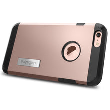 Load image into Gallery viewer, iPhone 6s Plus Case Tough Armor
