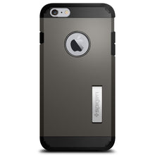 Load image into Gallery viewer, iPhone 6s Plus Case Tough Armor
