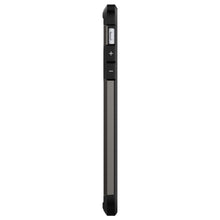 Load image into Gallery viewer, iPhone 6s Plus Case Tough Armor
