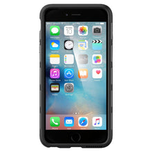 Load image into Gallery viewer, iPhone 6s Plus / 6 Plus Case Thin Fit Hybrid
