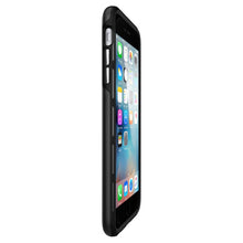 Load image into Gallery viewer, iPhone 6s Plus / 6 Plus Case Thin Fit Hybrid

