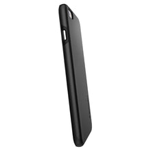 Load image into Gallery viewer, iPhone 6s Plus / 6 Plus Case Thin Fit Hybrid
