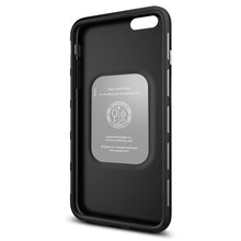 Load image into Gallery viewer, iPhone 6s Plus / 6 Plus Case Thin Fit Hybrid
