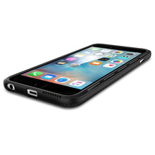 Load image into Gallery viewer, iPhone 6s Plus / 6 Plus Case Thin Fit Hybrid
