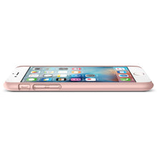 Load image into Gallery viewer, iPhone 6s / 6 Case Thin Fit
