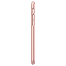 Load image into Gallery viewer, iPhone 6s / 6 Case Thin Fit
