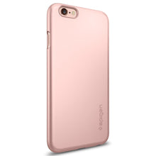 Load image into Gallery viewer, iPhone 6s / 6 Case Thin Fit
