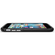 Load image into Gallery viewer, iPhone 6s Case Thin Fit Hybrid
