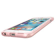Load image into Gallery viewer, iPhone 6s Case Thin Fit Hybrid
