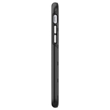 Load image into Gallery viewer, iPhone 6s Case Thin Fit Hybrid
