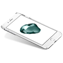 Load image into Gallery viewer, iPhone 7 Plus Case Thin Fit
