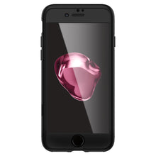 Load image into Gallery viewer, iPhone 7 Case Thin Fit 360

