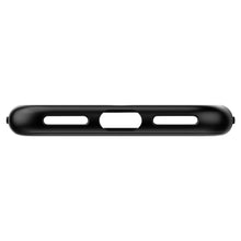 Load image into Gallery viewer, iPhone 7 Case Thin Fit 360

