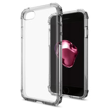 Load image into Gallery viewer, iPhone 7 Case Crystal Shell
