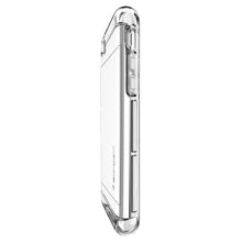Load image into Gallery viewer, iPhone 7 Case Crystal Wallet
