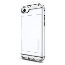 Load image into Gallery viewer, iPhone 7 Case Crystal Wallet
