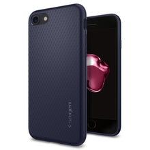 Load image into Gallery viewer, iPhone 7 Case Liquid Air Armor
