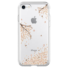Load image into Gallery viewer, iPhone 7 Case Liquid Crystal
