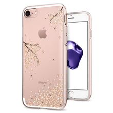 Load image into Gallery viewer, iPhone 7 Case Liquid Crystal
