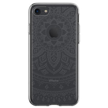 Load image into Gallery viewer, iPhone 7 Case Liquid Crystal
