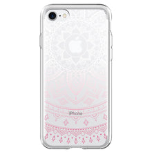 Load image into Gallery viewer, iPhone 7 Case Liquid Crystal
