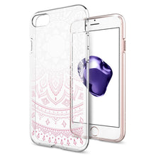 Load image into Gallery viewer, iPhone 7 Case Liquid Crystal
