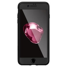 Load image into Gallery viewer, iPhone 7 Plus Case Thin Fit 360
