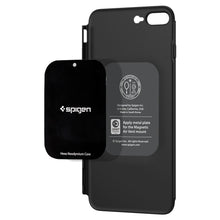 Load image into Gallery viewer, iPhone 7 Plus Case Thin Fit 360
