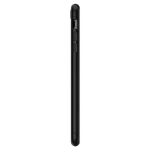 Load image into Gallery viewer, iPhone 7 Plus Case Thin Fit 360
