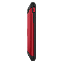 Load image into Gallery viewer, iPhone 7 Plus Case Slim Armor CS
