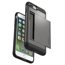 Load image into Gallery viewer, iPhone 7 Plus Case Slim Armor CS
