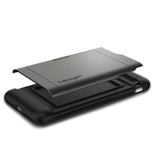 Load image into Gallery viewer, iPhone 7 Plus Case Slim Armor CS
