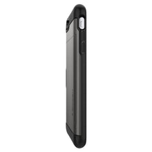 Load image into Gallery viewer, iPhone 7 Plus Case Slim Armor CS
