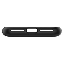 Load image into Gallery viewer, iPhone 7 Plus Case Slim Armor CS
