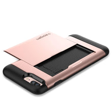 Load image into Gallery viewer, iPhone 7 Plus Case Slim Armor CS
