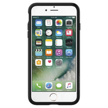 Load image into Gallery viewer, iPhone 7 Plus Case Slim Armor CS
