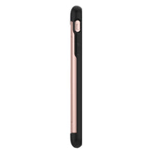 Load image into Gallery viewer, iPhone 7 Plus Case Slim Armor CS

