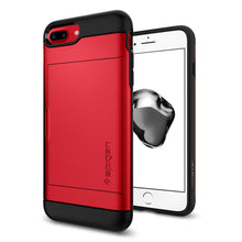 Load image into Gallery viewer, iPhone 7 Plus Case Slim Armor CS
