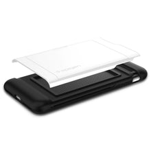Load image into Gallery viewer, iPhone 7 Plus Case Slim Armor CS

