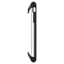Load image into Gallery viewer, iPhone 7 Plus Case Slim Armor CS
