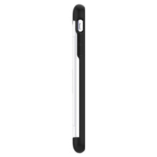 Load image into Gallery viewer, iPhone 7 Plus Case Slim Armor CS
