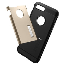 Load image into Gallery viewer, iPhone 7 Plus Case Tough Armor
