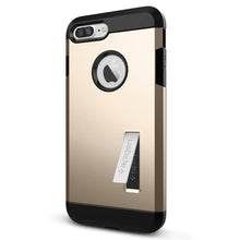 Load image into Gallery viewer, iPhone 7 Plus Case Tough Armor

