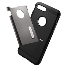 Load image into Gallery viewer, iPhone 7 Plus Case Tough Armor
